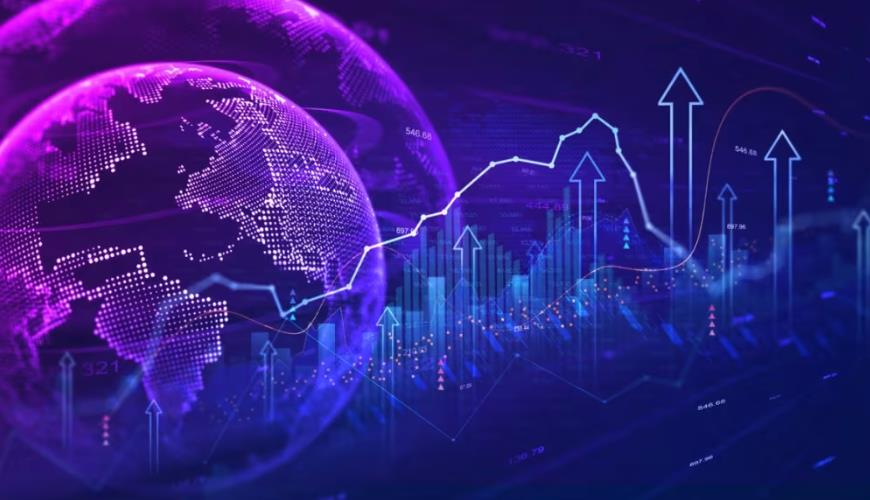 新疆AI软件开发公司：精准破局，助力开发团队攻克技术与协作核心障碍