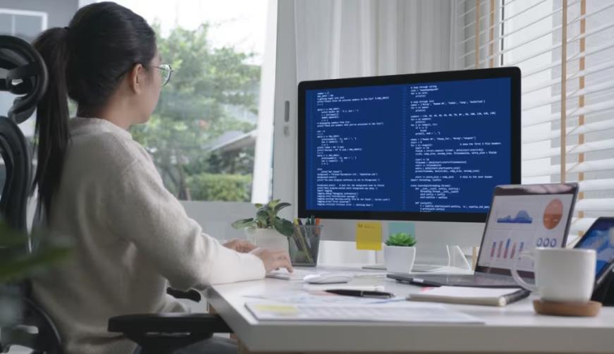 新疆CRM系统集成对接：无障碍实践赋能系统用户体验升级
