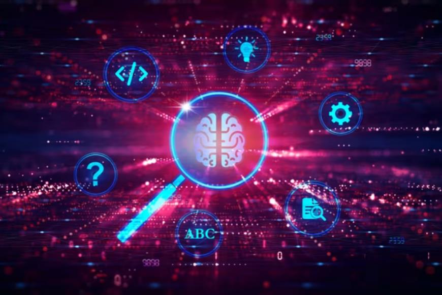 新疆企业AI应用落地:AI赋能,掘金教育科技新机遇