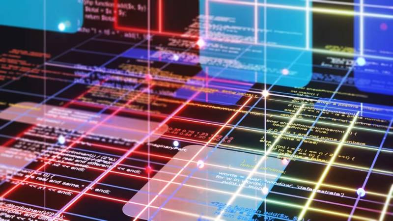新疆企业数字化解决方案：云使用便利与脆弱性的平衡之道