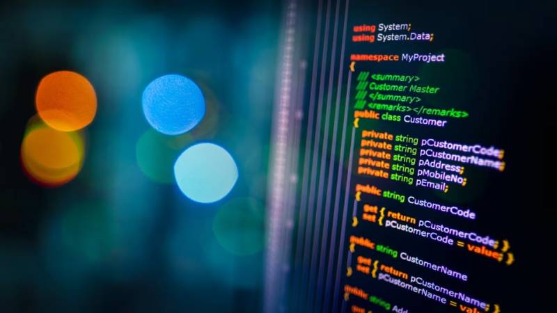 新疆网站建设：Ruby on Rails驱动高效网页应用的时机选择