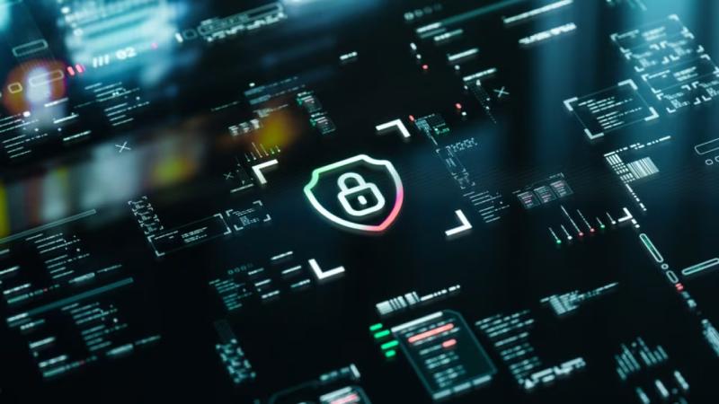 新疆CRM系统集成对接